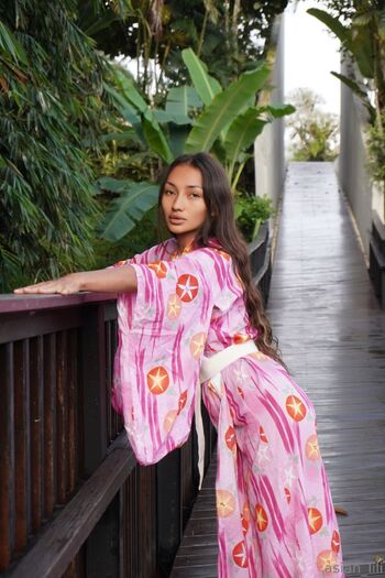 AsianLil / asian_lili / asiianlilii nude photo #11