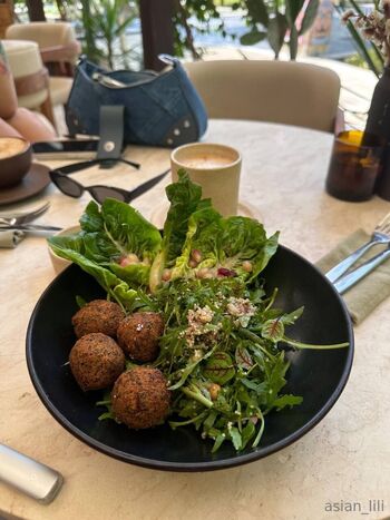 AsianLil / asian_lili / asiianlilii nude photo #39