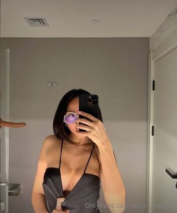 A S I A N B A B E / asian_model nude photo #20
