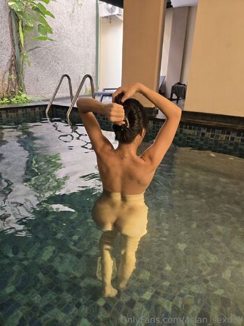 Asian_sexdol / asian_sexdoll nude photo #2