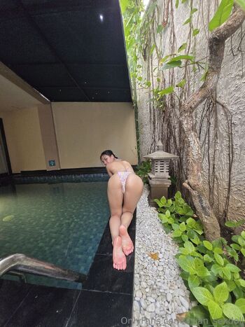 Asian_sexdol / asian_sexdoll nude photo #4