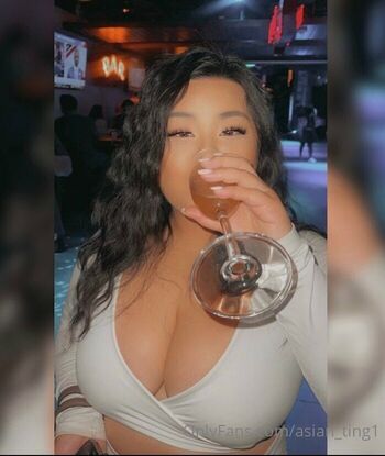 AsianTin / asian_ting1 nude photo #6