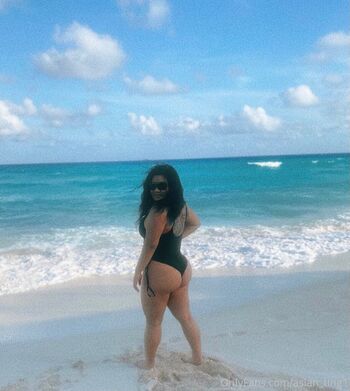 AsianTin / asian_ting1 nude photo #9