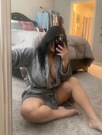 AsianTin / asian_ting1 nude photo #17