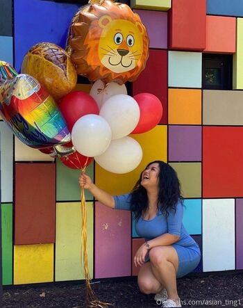 AsianTin / asian_ting1 nude photo #22