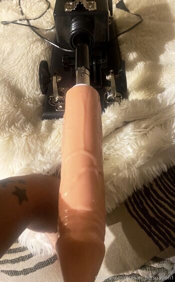 AsianTin / asian_ting1 nude photo #24