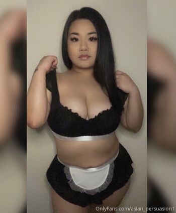 AsianTin / asian_ting1 nude photo #28