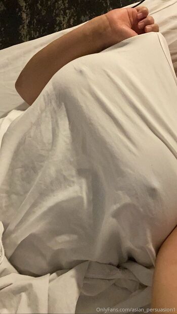 AsianTin / asian_ting1 nude photo #29