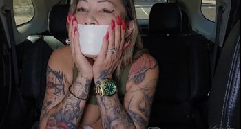 Asiana Star / asianastarr nude photo #33