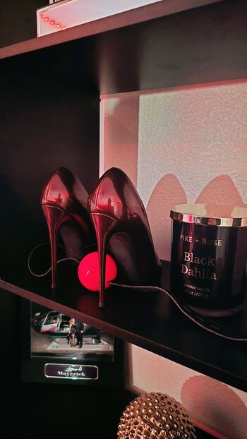 Asiana Star / asianastarr nude photo #38