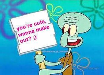 AsianBunny / asianbunnyx nude photo #30