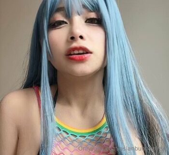 asianbunnyxfre / asianbunnyxfree nude photo #20