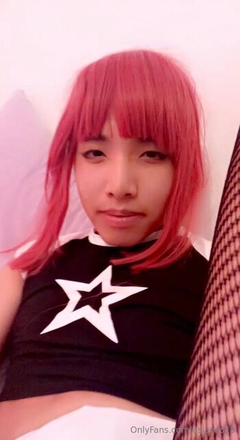 Asiancd1 / asiancd18 nude photo #2