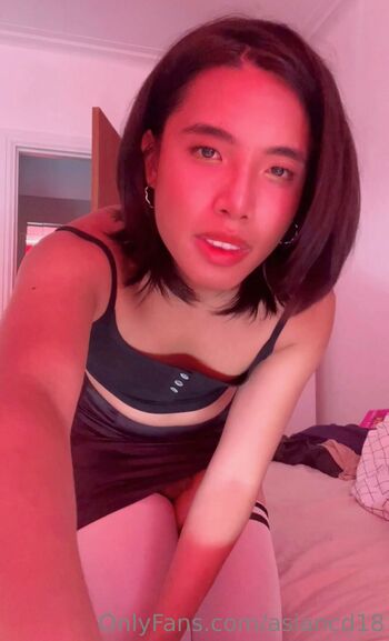 Asiancd1 / asiancd18 nude photo #3