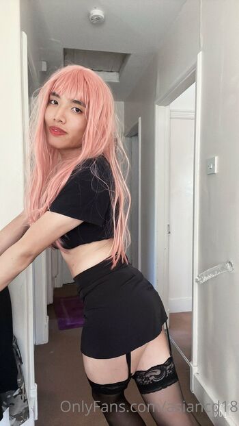 Asiancd1 / asiancd18 nude photo #8