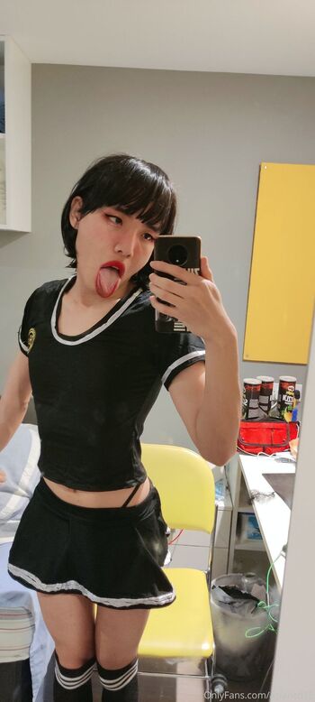 Asiancd1 / asiancd18 nude photo #13