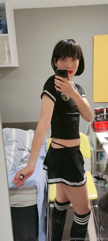 Asiancd1 / asiancd18 nude photo #14