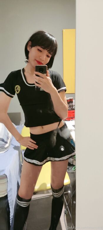 Asiancd1 / asiancd18 nude photo #15