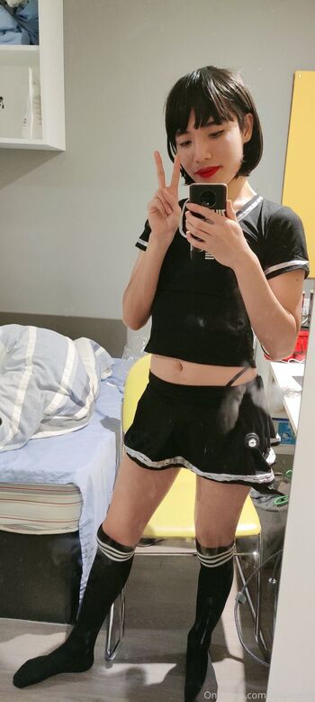 Asiancd1 / asiancd18 nude photo #16