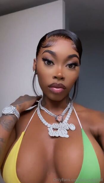 Asian Da Bra / asiandabrat nude photo #6