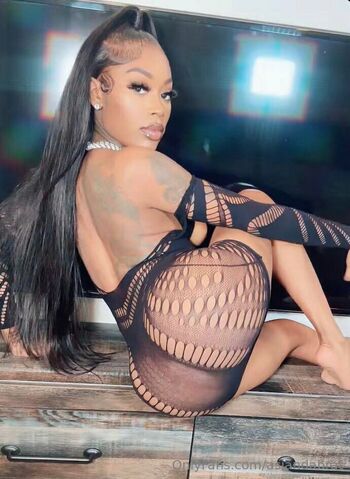 Asian Da Bra / asiandabrat nude photo #13