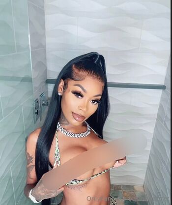 Asian Da Bra / asiandabrat nude photo #15