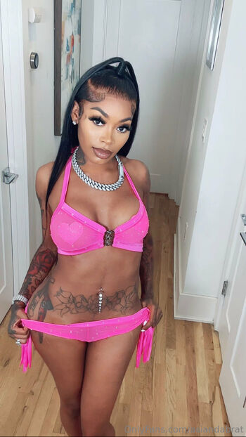 Asian Da Bra / asiandabrat nude photo #21