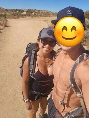 AsianFire / asianfire_x / dee_trixie3092 nude photo #2