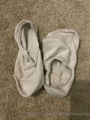 Asian Foot Worshi / asianfootworship nude photo #31