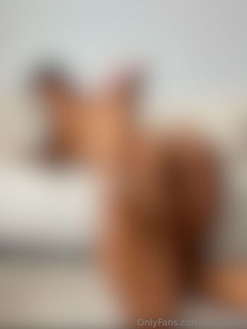 Asian Foxy / asianfoxy nude photo #16