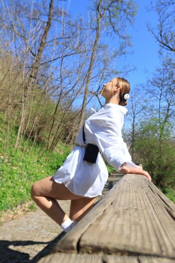 AsianGaz / asiangaze_free nude photo #2