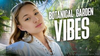 AsianGaz / asiangaze_free nude photo #15