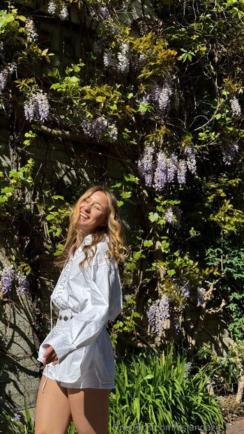 AsianGaz / asiangaze_free nude photo #18