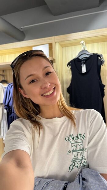 AsianGaz / asiangaze_free nude photo #35