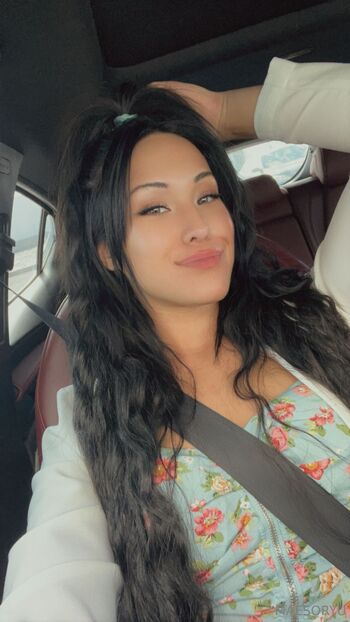 Asian Girl Next Door / asiangrlnextdoor nude photo #5