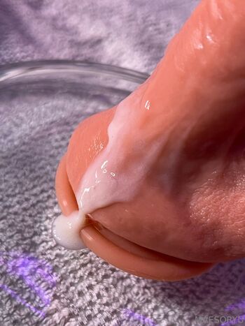 Asian Girl Next Door / asiangrlnextdoor nude photo #25