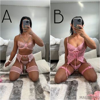 Asian Girl Next Door / asiangrlnextdoor nude photo #33