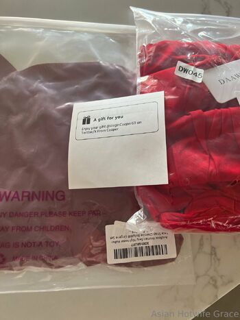 Asian Hotwife Grac / asianhotwifegrace nude photo #6