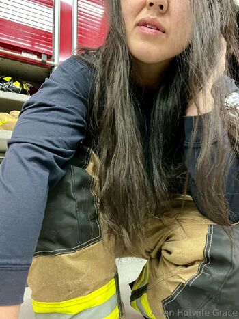 Asian Hotwife Grac / asianhotwifegrace nude photo #11