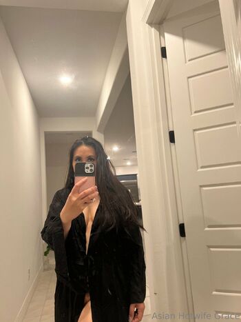 Asian Hotwife Grac / asianhotwifegrace nude photo #13