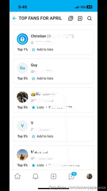 japanese Goddes / asianjapanese nude photo #4