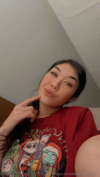 japanese Goddes / asianjapanese nude photo #12