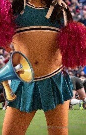 Mindy Sue Lve Asian Luv Doll / asianlovedoll nude photo #2