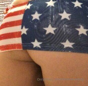 Mindy Sue Lve Asian Luv Doll / asianlovedoll nude photo #7