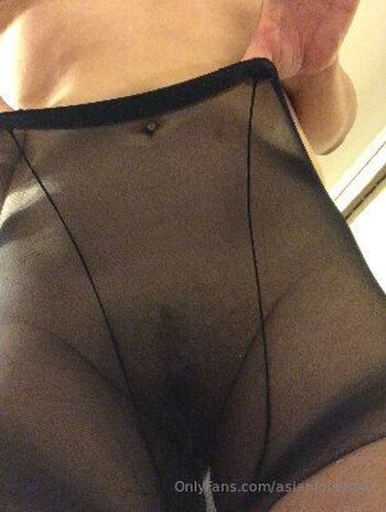 Mindy Sue Lve Asian Luv Doll / asianlovedoll nude photo #31