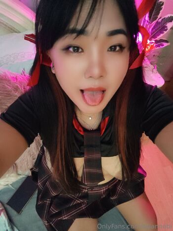 Asiannabi / asiannabi nude photo #10