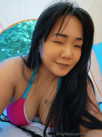 Asiannabi / asiannabi nude photo #16
