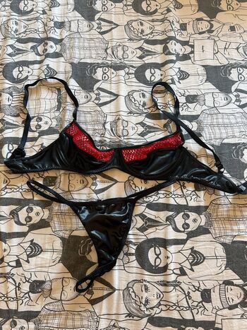 Asja Viscont / asja_visconti nude photo #21