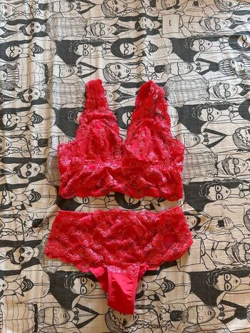 Asja Viscont / asja_visconti nude photo #22