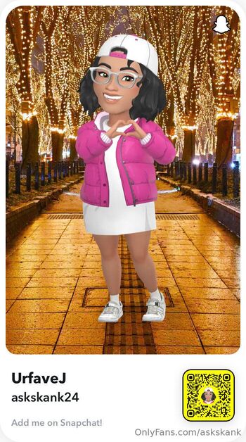 Aussie Jayde / askskank nude photo #1